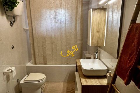 Landejendom i Monopoli, Bari, Monopoli - € 495.000 | Ref: R 568 - foto 18
