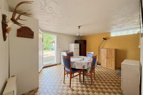 Villa a Chaponost, Rhone, Chaponost - € 620.000 | Ref: getkey_u_532744514 - foto 11