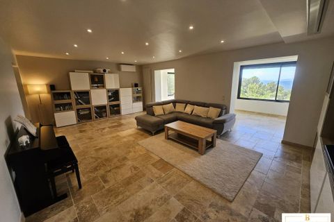 Villa i Cabris, Alpes-Maritimes, Cabris - € 865.000 | Ref: getkey_u_532382264 - foto 3
