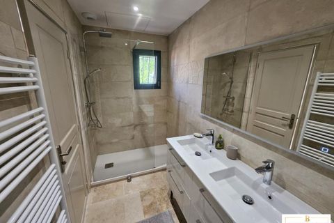 Villa i Cabris, Alpes-Maritimes, Cabris - € 865.000 | Ref: getkey_u_532382264 - foto 6