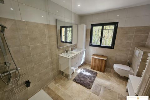 Villa i Cabris, Alpes-Maritimes, Cabris - € 865.000 | Ref: getkey_u_532382264 - foto 9