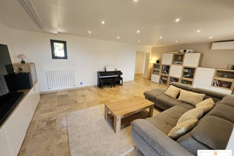 Villa i Cabris, Alpes-Maritimes, Cabris - € 865.000 | Ref: getkey_u_532382264 - foto 12