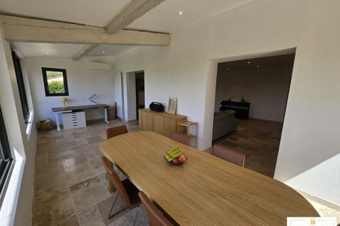 Villa i Cabris, Alpes-Maritimes, Cabris - € 865.000 | Ref: getkey_u_532382264 - foto 15