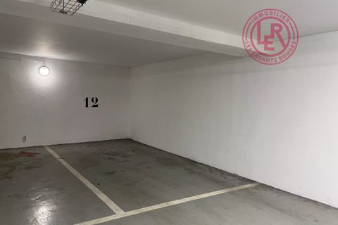 Garage i Paris, Paris, Paris - € 42.000 | Ref: 87036258 - foto 2