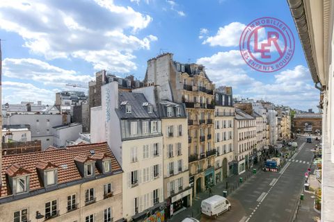 Lejlighed i Paris, Paris, Paris - € 899.000 | Ref: 87011410 - foto 6