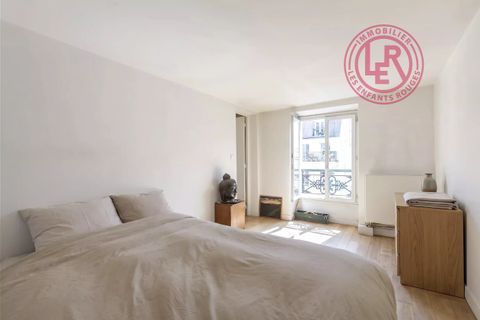Lejlighed i Paris, Paris, Paris - € 899.000 | Ref: 87011410 - foto 7