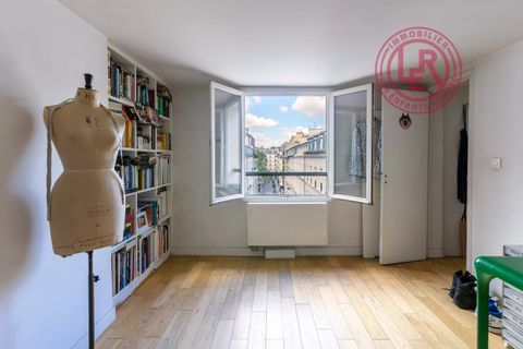 Lejlighed i Paris, Paris, Paris - € 899.000 | Ref: 87011410 - foto 8