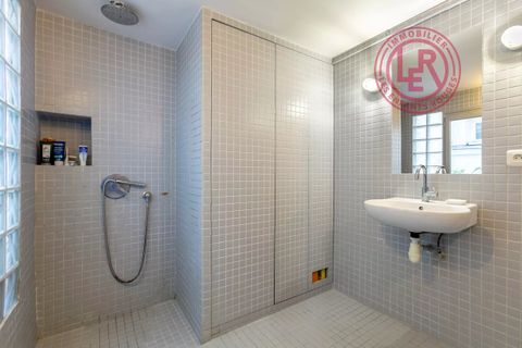 Lejlighed i Paris, Paris, Paris - € 899.000 | Ref: 87011410 - foto 10