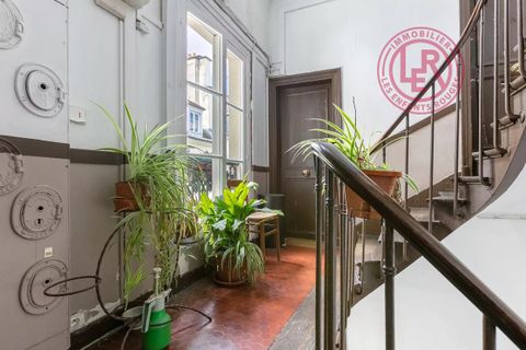 Lejlighed i Paris, Paris, Paris - € 899.000 | Ref: 87011410 - foto 11