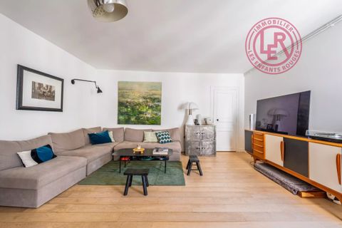 Lejlighed i Paris, Paris, Paris - € 1.400.000 | Ref: 87055989 - foto 3