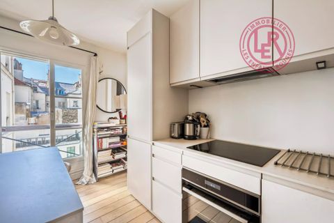 Lejlighed i Paris, Paris, Paris - € 1.400.000 | Ref: 87055989 - foto 6