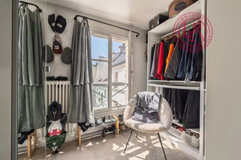 Lejlighed i Paris, Paris, Paris - € 1.400.000 | Ref: 87055989 - foto 8