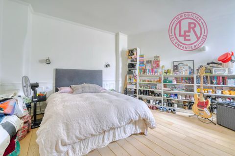 Lejlighed i Paris, Paris, Paris - € 1.400.000 | Ref: 87055989 - foto 11