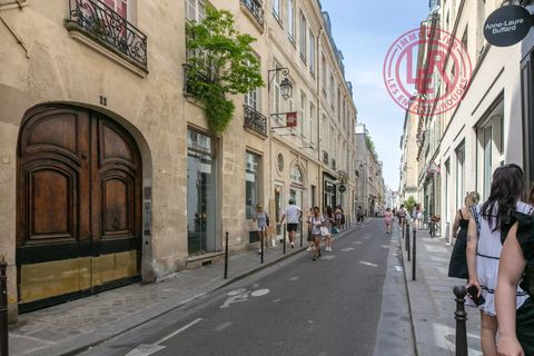 Lejlighed i Paris, Paris, Paris - € 299.000 | Ref: 86872467 - foto 9
