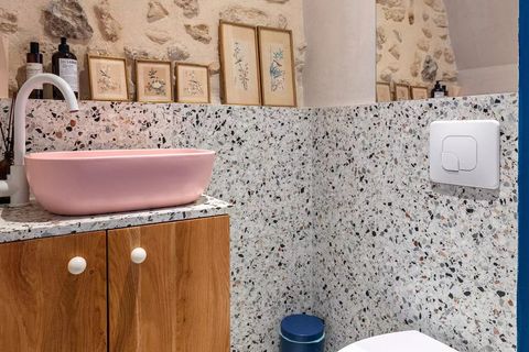 Lejlighed i Paris, Paris, Paris - € 1.245.000 | Ref: 87059823 - foto 11