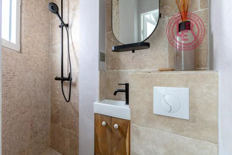 Lejlighed i Paris, Paris, Paris - € 1.245.000 | Ref: 87059823 - foto 12