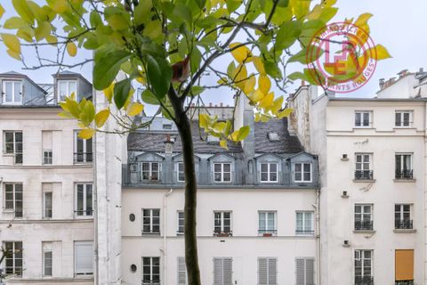 Lejlighed i Paris, Paris, Paris - € 1.245.000 | Ref: 87059823 - foto 13
