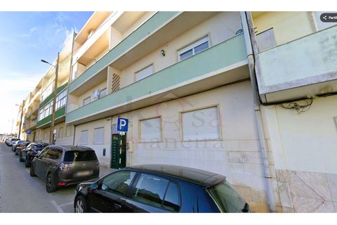 Duplex i Seixal, Setubal, Seixal - € 265.000 | Ref: DÚP_492 - foto 2