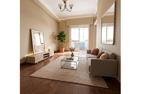Duplex i Seixal, Setubal, Seixal - € 265.000 | Ref: DÚP_492 - foto 3