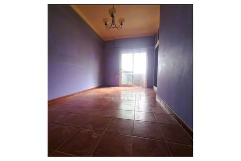 Duplex i Seixal, Setubal, Seixal - € 265.000 | Ref: DÚP_492 - foto 4