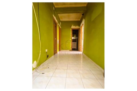 Duplex i Seixal, Setubal, Seixal - € 265.000 | Ref: DÚP_492 - foto 5