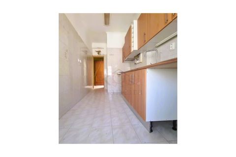 Duplex i Seixal, Setubal, Seixal - € 265.000 | Ref: DÚP_492 - foto 7