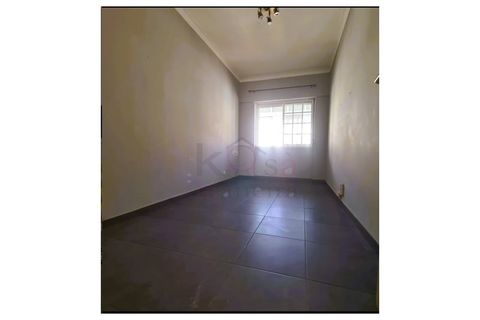 Duplex i Seixal, Setubal, Seixal - € 265.000 | Ref: DÚP_492 - foto 9