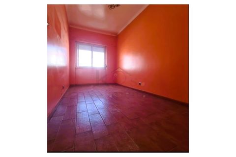 Duplex i Seixal, Setubal, Seixal - € 265.000 | Ref: DÚP_492 - foto 10