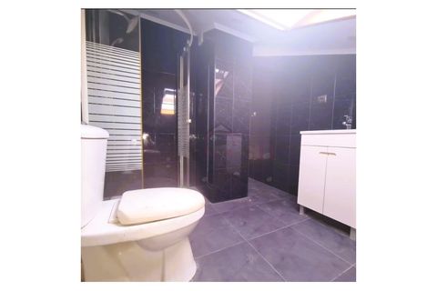 Duplex i Seixal, Setubal, Seixal - € 265.000 | Ref: DÚP_492 - foto 12