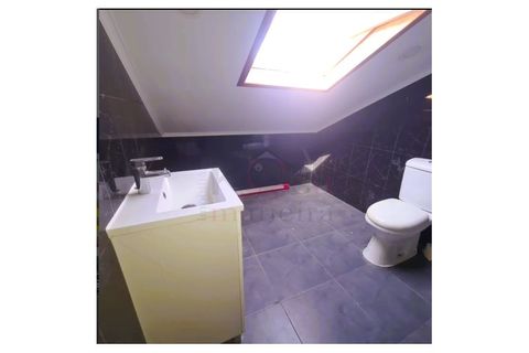 Duplex i Seixal, Setubal, Seixal - € 265.000 | Ref: DÚP_492 - foto 13