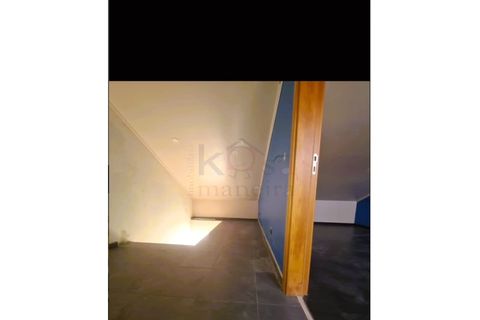 Duplex i Seixal, Setubal, Seixal - € 265.000 | Ref: DÚP_492 - foto 14