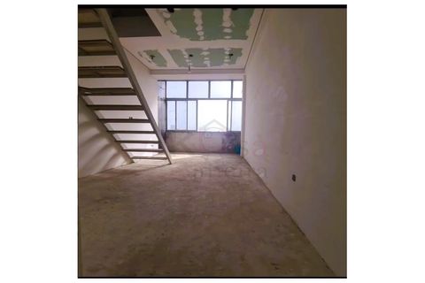 Duplex i Seixal, Setubal, Seixal - € 265.000 | Ref: DÚP_492 - foto 15