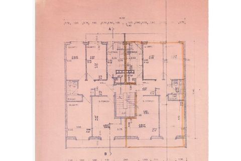 Duplex i Seixal, Setubal, Seixal - € 265.000 | Ref: DÚP_492 - foto 17
