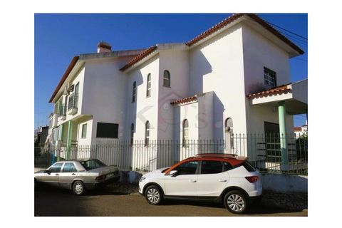 Villa a Elvas, Portalegre, Elvas - € 289.000 | Ref: CAS_491 - foto 2