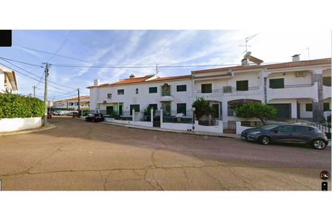 Villa a Elvas, Portalegre, Elvas - € 289.000 | Ref: CAS_491 - foto 3