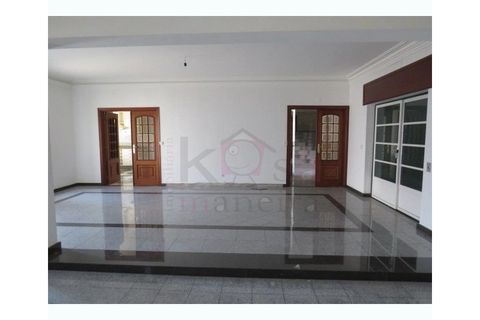 Villa a Elvas, Portalegre, Elvas - € 289.000 | Ref: CAS_491 - foto 4