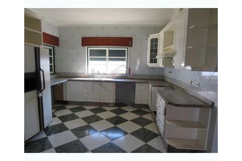 Villa a Elvas, Portalegre, Elvas - € 289.000 | Ref: CAS_491 - foto 5