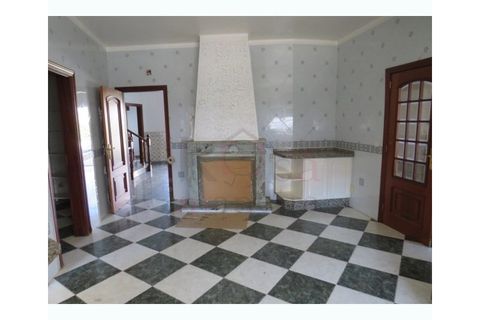 Villa a Elvas, Portalegre, Elvas - € 289.000 | Ref: CAS_491 - foto 6