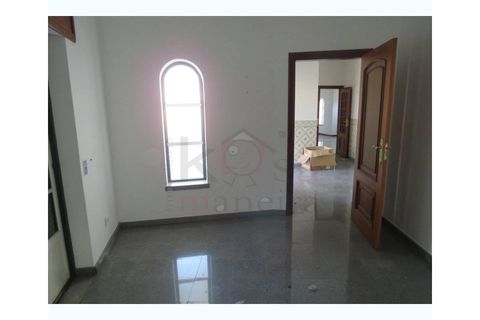 Villa a Elvas, Portalegre, Elvas - € 289.000 | Ref: CAS_491 - foto 7