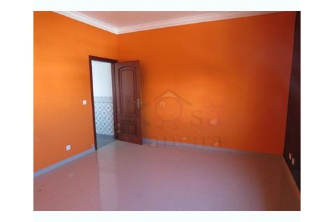 Villa a Elvas, Portalegre, Elvas - € 289.000 | Ref: CAS_491 - foto 8