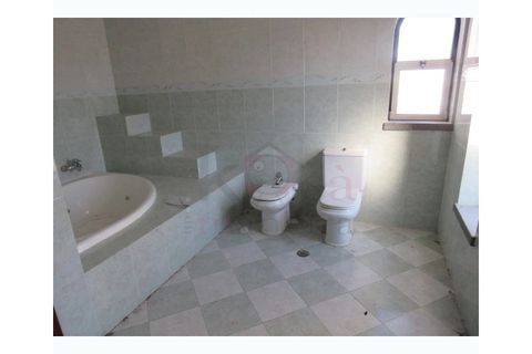 Villa a Elvas, Portalegre, Elvas - € 289.000 | Ref: CAS_491 - foto 9