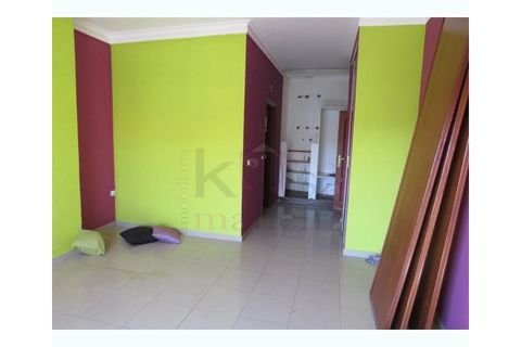 Villa a Elvas, Portalegre, Elvas - € 289.000 | Ref: CAS_491 - foto 10