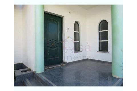 Villa a Elvas, Portalegre, Elvas - € 289.000 | Ref: CAS_491 - foto 11