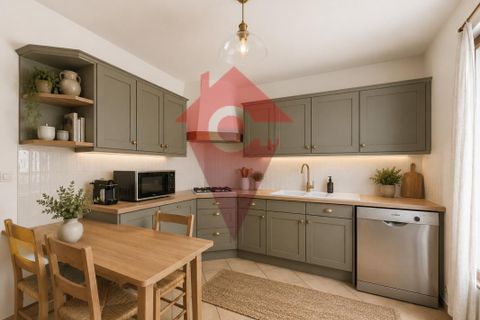 Villa i Antony, Hauts-de-Seine, Antony - € 549.000 | Ref: getkey_u_532647830 - foto 6