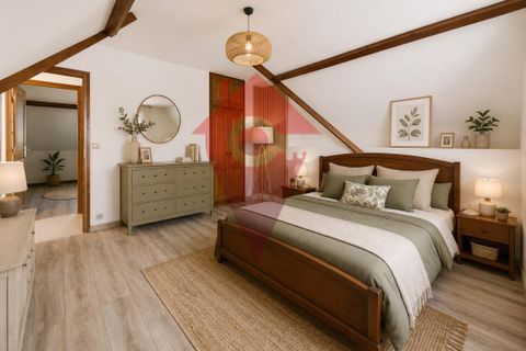 Villa i Antony, Hauts-de-Seine, Antony - € 549.000 | Ref: getkey_u_532647830 - foto 10