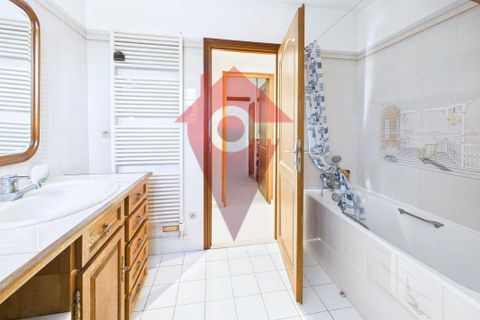 Villa i Antony, Hauts-de-Seine, Antony - € 549.000 | Ref: getkey_u_532647830 - foto 16