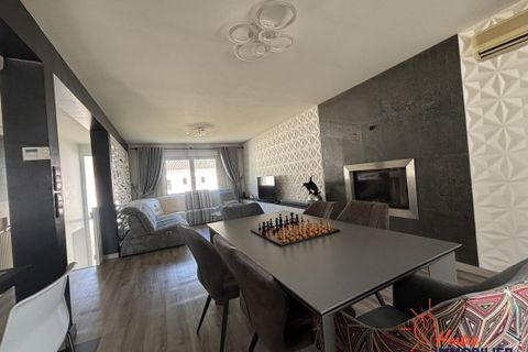 Villa i Bezannes, Marne, Bezannes - € 455.000 | Ref: getkey_u_531969431 - foto 4