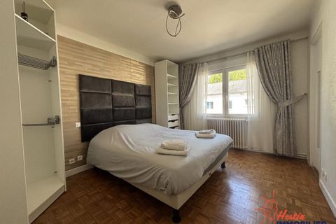Villa i Bezannes, Marne, Bezannes - € 455.000 | Ref: getkey_u_531969431 - foto 6
