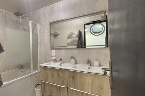 Villa i Bezannes, Marne, Bezannes - € 455.000 | Ref: getkey_u_531969431 - foto 7