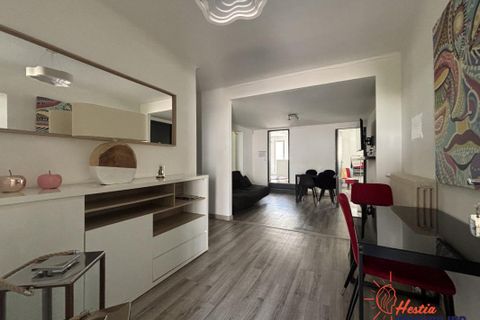 Villa i Bezannes, Marne, Bezannes - € 455.000 | Ref: getkey_u_531969431 - foto 9